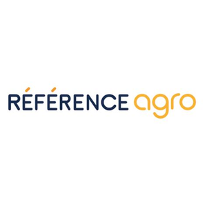 Reference-agro.fr